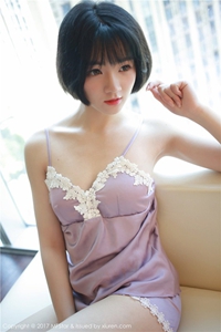 金智妍,音樂(lè)才女金智妍：勇敢追夢(mèng)，溫暖人心-4